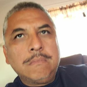 Meet your Posher, Sergio